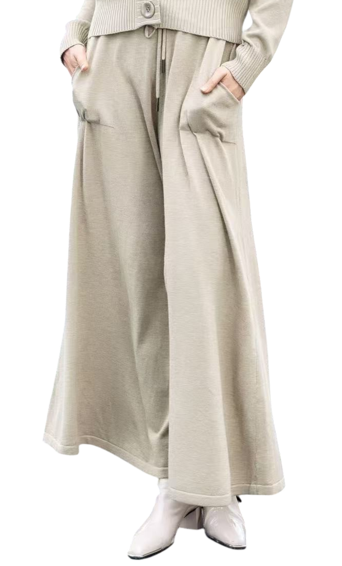 Noel Pants