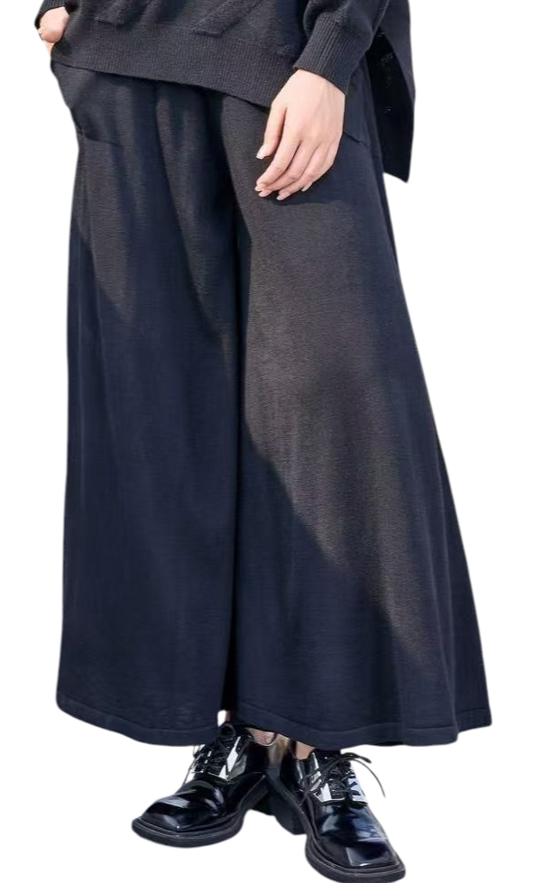 Noel Pants