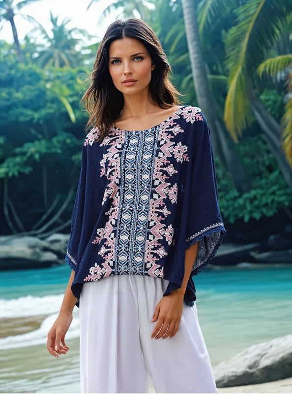 Fiorella Kaftan