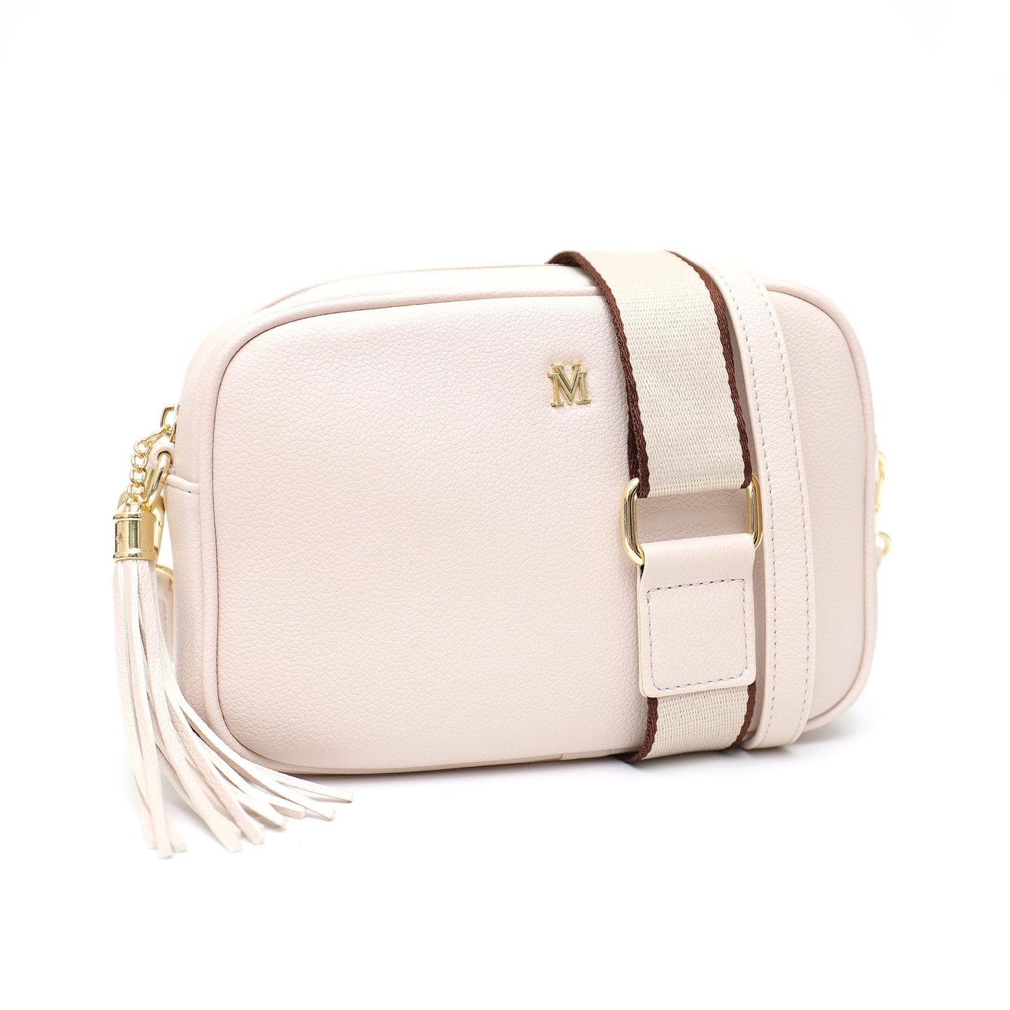 Donna Xbody Bag.