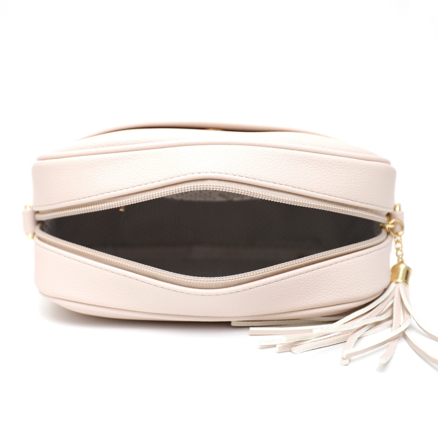 Donna Xbody Bag.