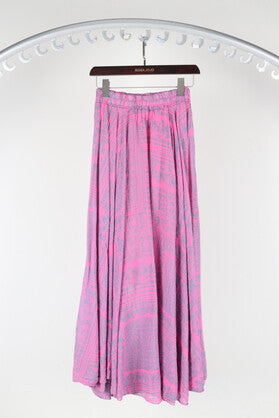 Blessings Skirt