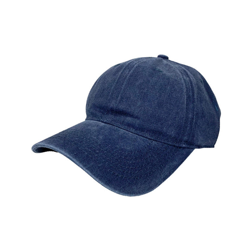 AT HT32024 CAP