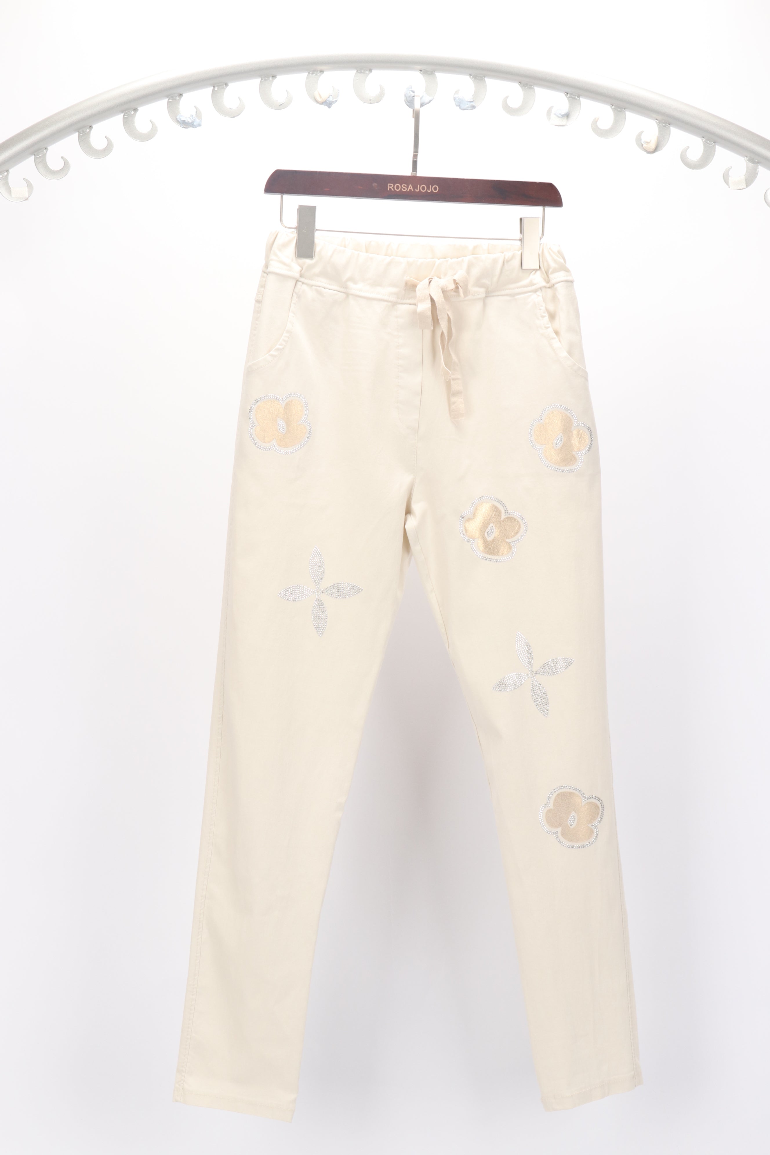 RJ Riva Pants