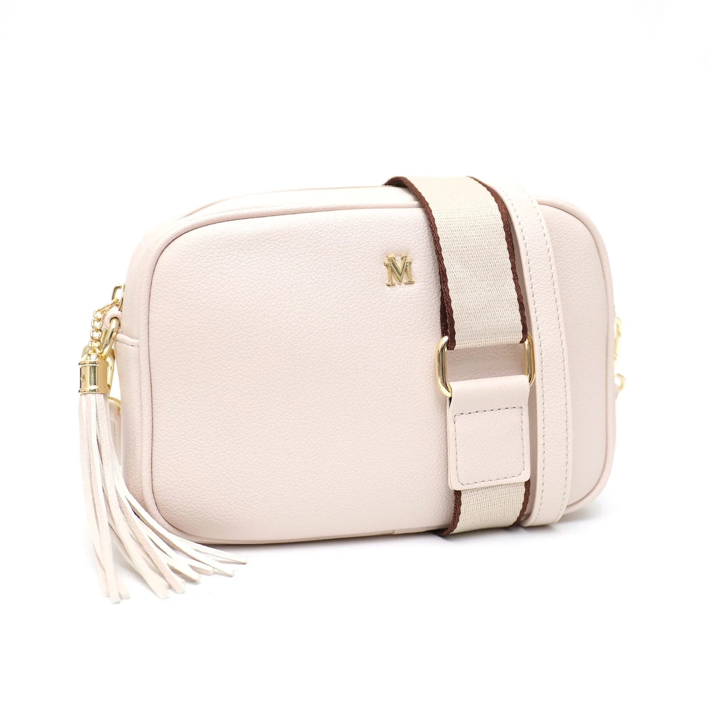 Donna Xbody Bag.
