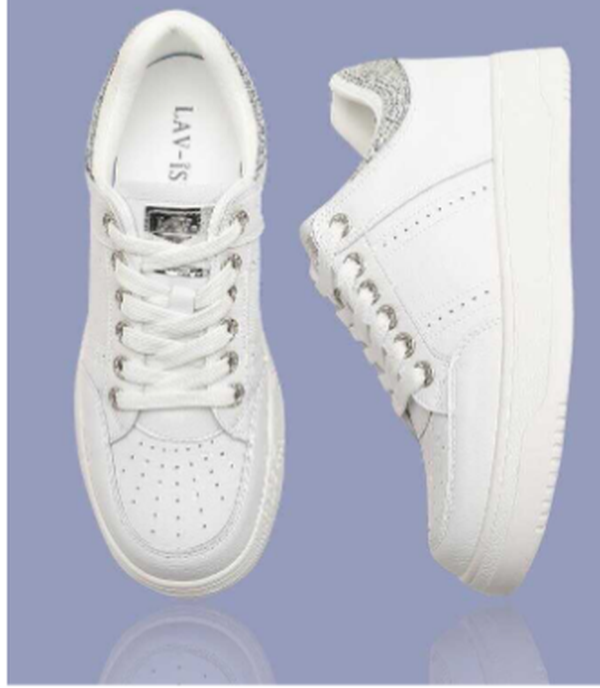 Lav-ish Leather Runners