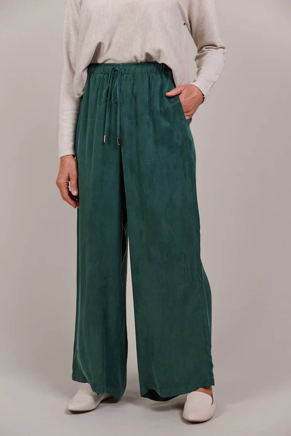Eden Pant Aventurine