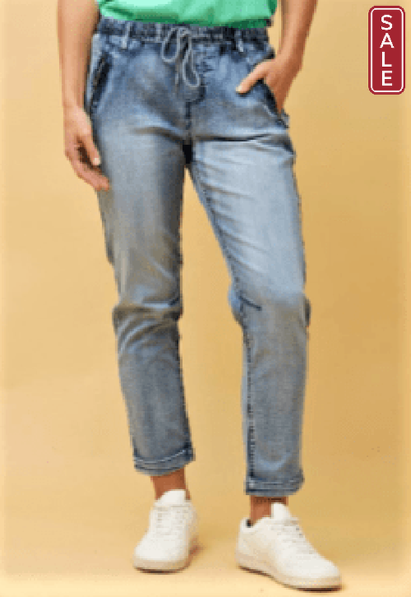 Ckm Joelle jogger