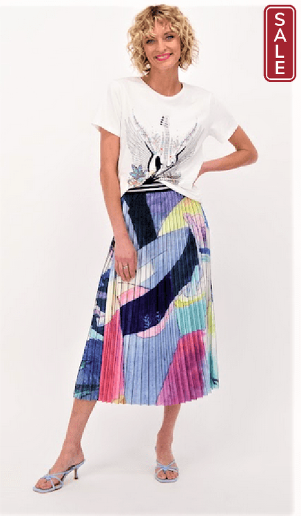 Gypsyroad Bowral S Spanner