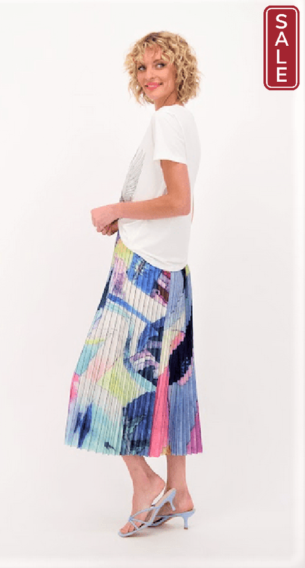 Gypsyroad Bowral Spanner