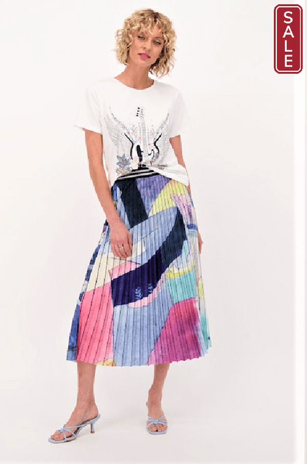 Gypsyroad Bowral Spanner