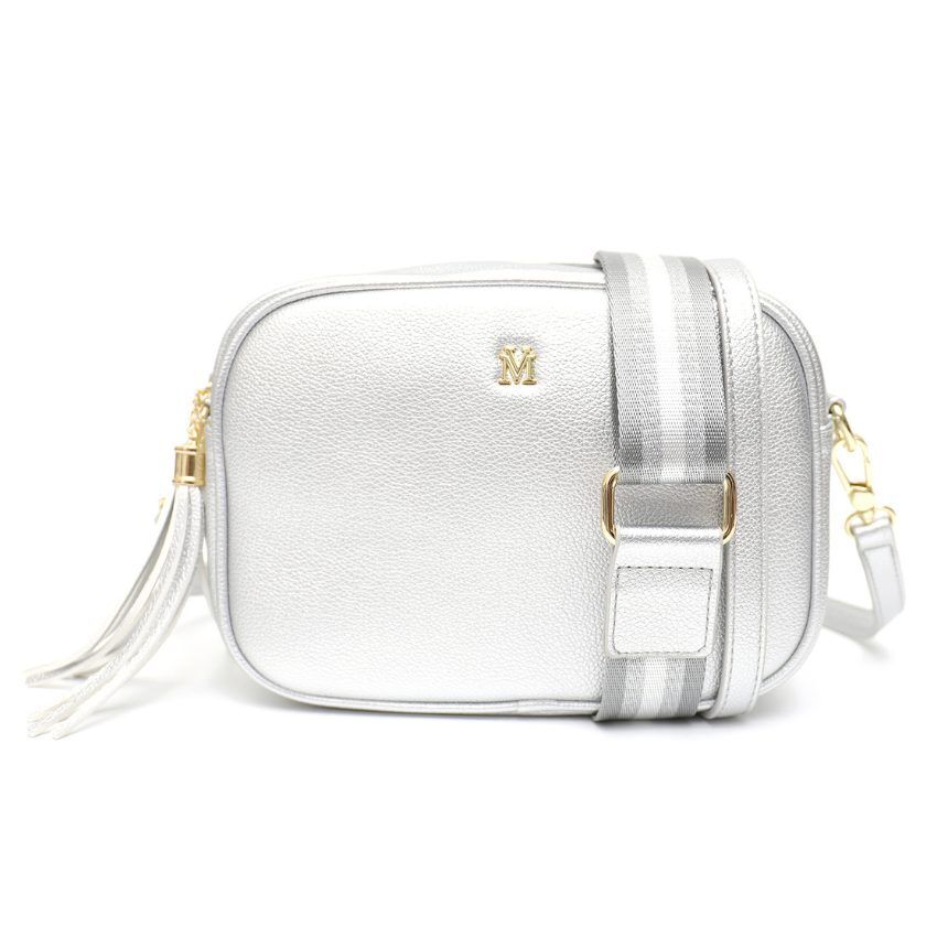 Donna Xbody Bag.