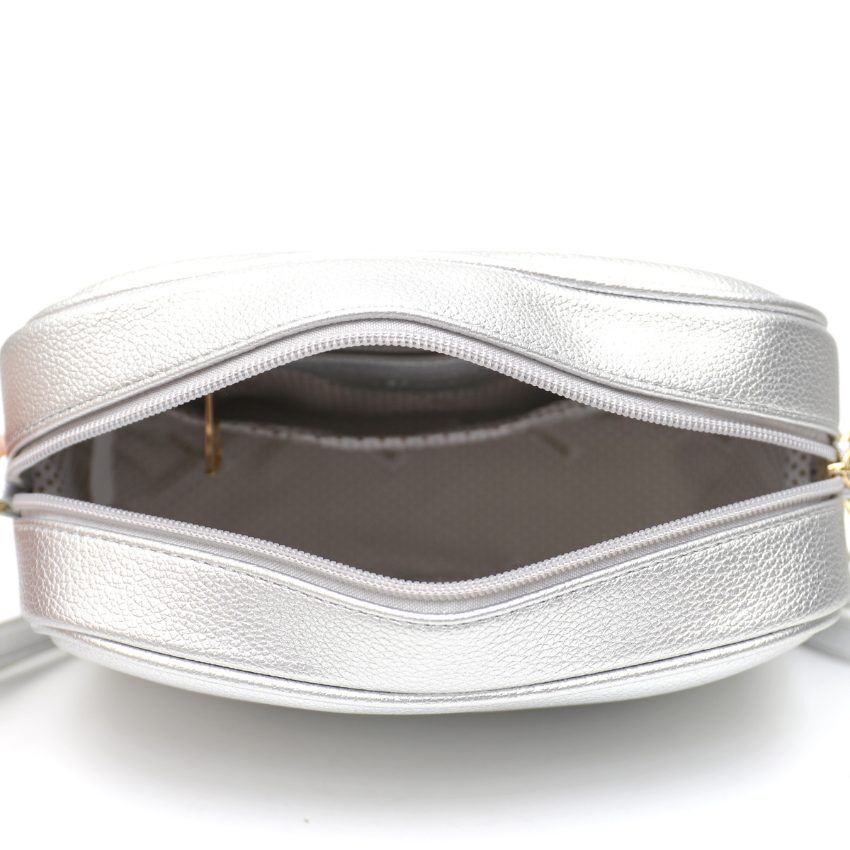 Donna Xbody Bag.