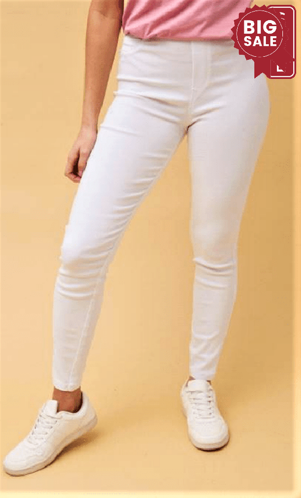 Marley Pants