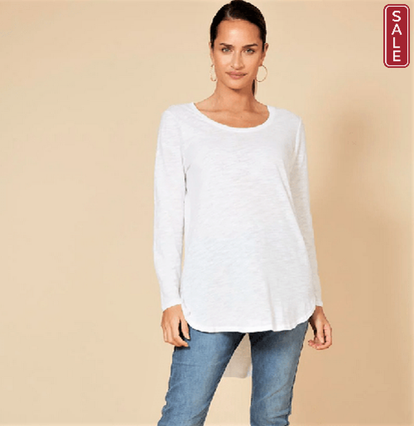 Eb&Ive T Shirt Relax T Shirt