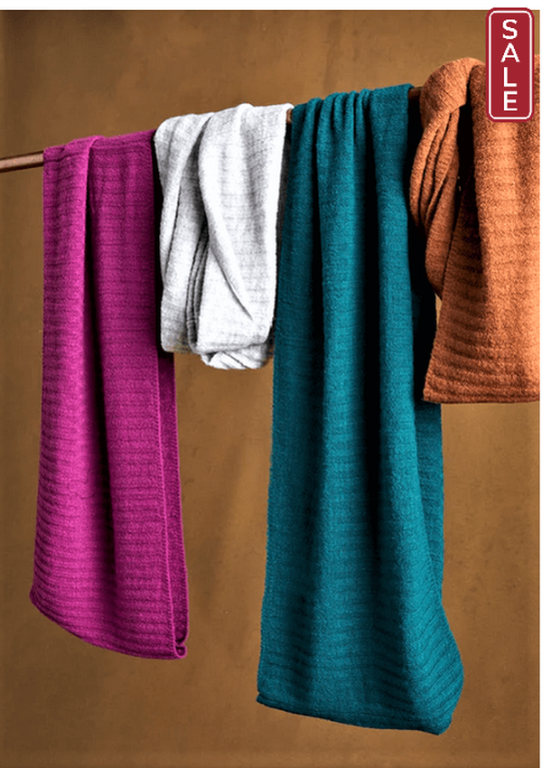Vienetta snood