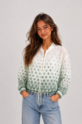 Cintra Jacket