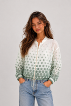 Cintra Jacket
