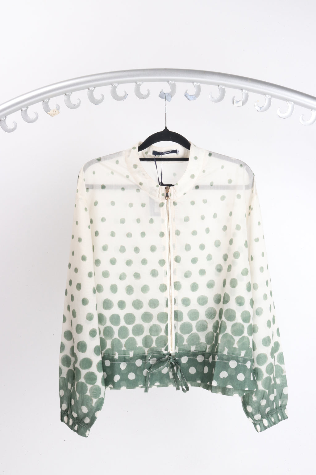 Cintra Jacket