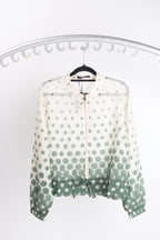 Cintra Jacket