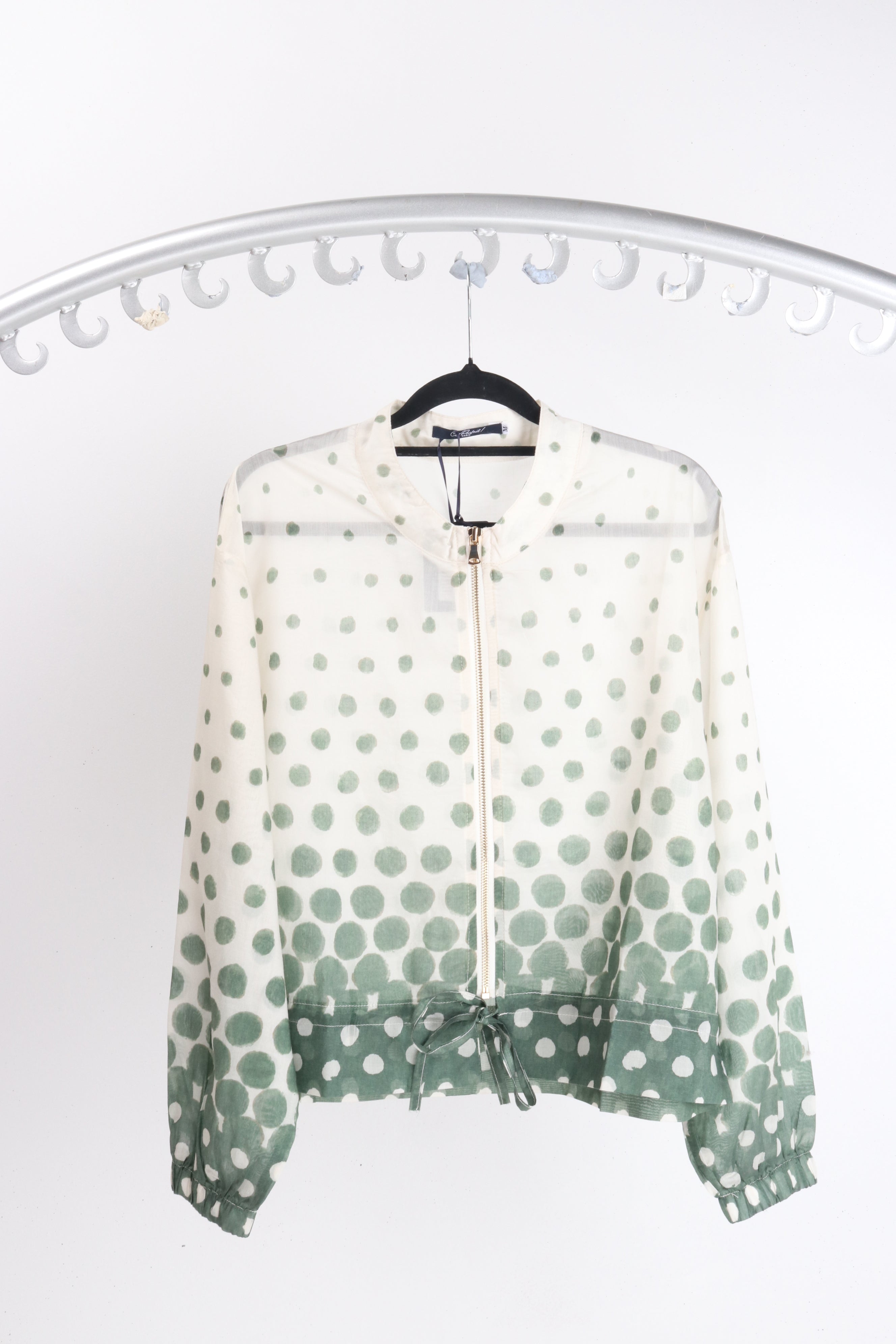 Cintra Jacket