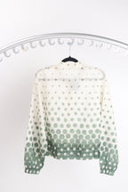 Cintra Jacket