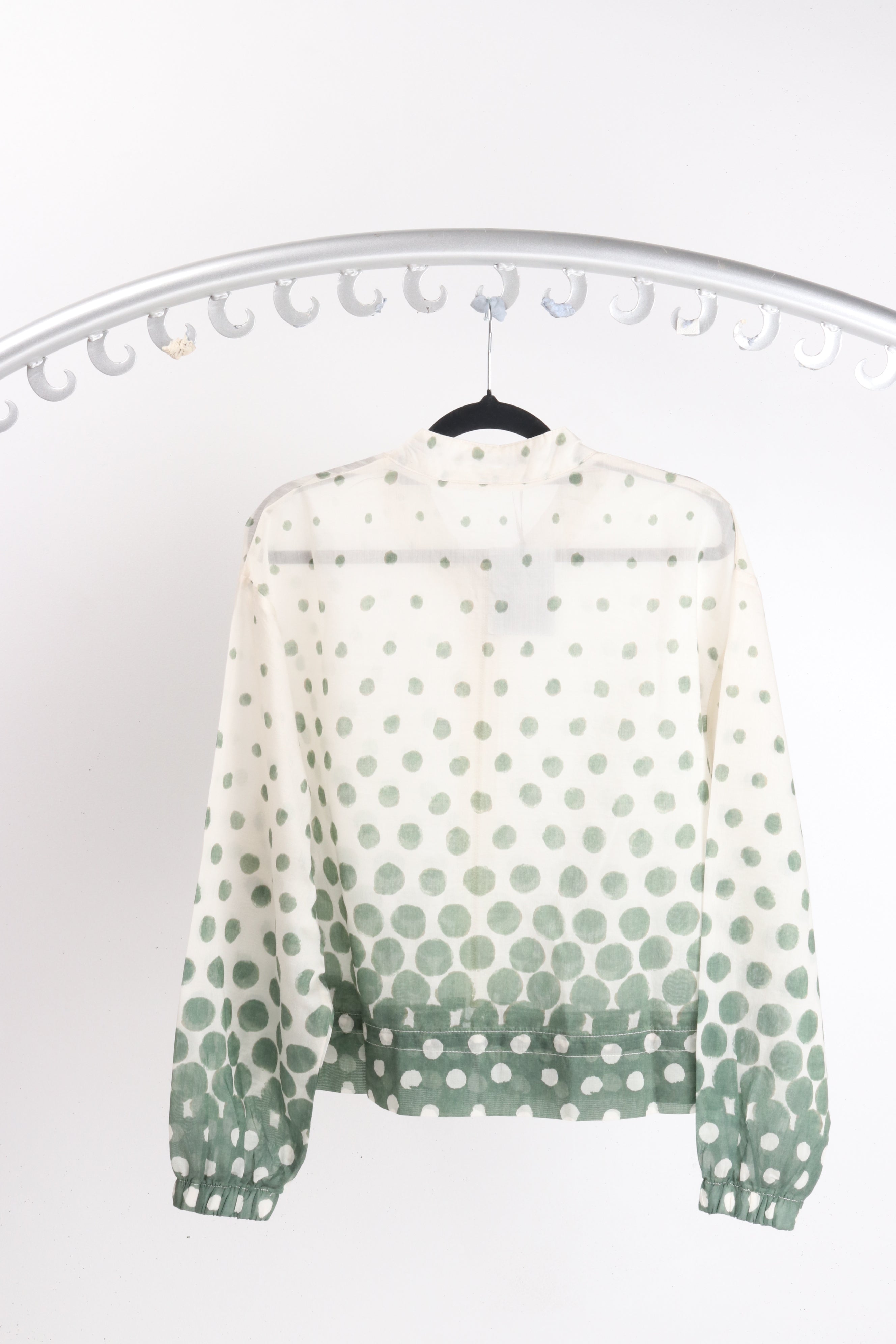 Cintra Jacket