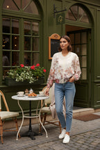 Granada Jacket