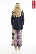 Orientique Sotavento Pants