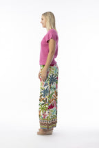 Orientique Ovahe Pant