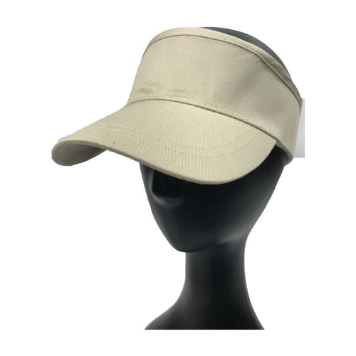 Adjustable Sport sunviser Atn