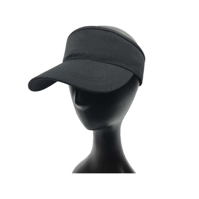 Adjustable Sport sunviser Atn