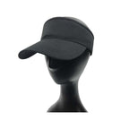 Adjustable Sport sunviser Atn