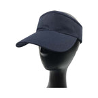 Adjustable Sport sunviser Atn