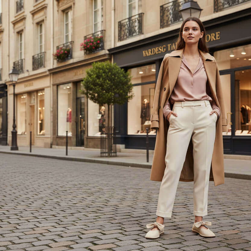 Los Cabos Jacki -Dune Los cabos