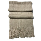 Doreen scarf