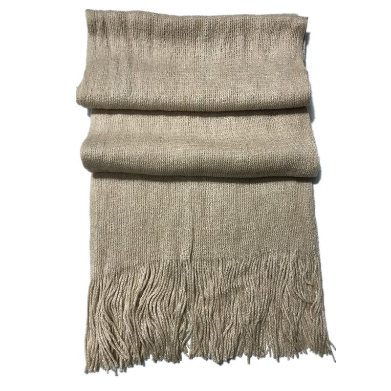 Doreen scarf