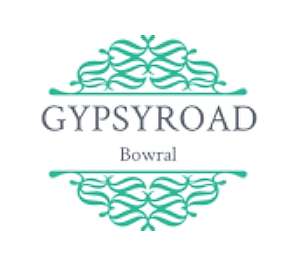 Gypsyroad Bowral