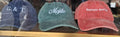 Cocktail Cap Gypsyroad Bowral