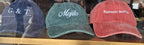 Cocktail Cap Gypsyroad Bowral