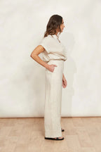 Studio Pant Tusk