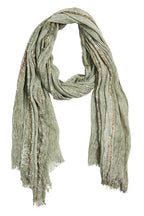 Ayana Scarf