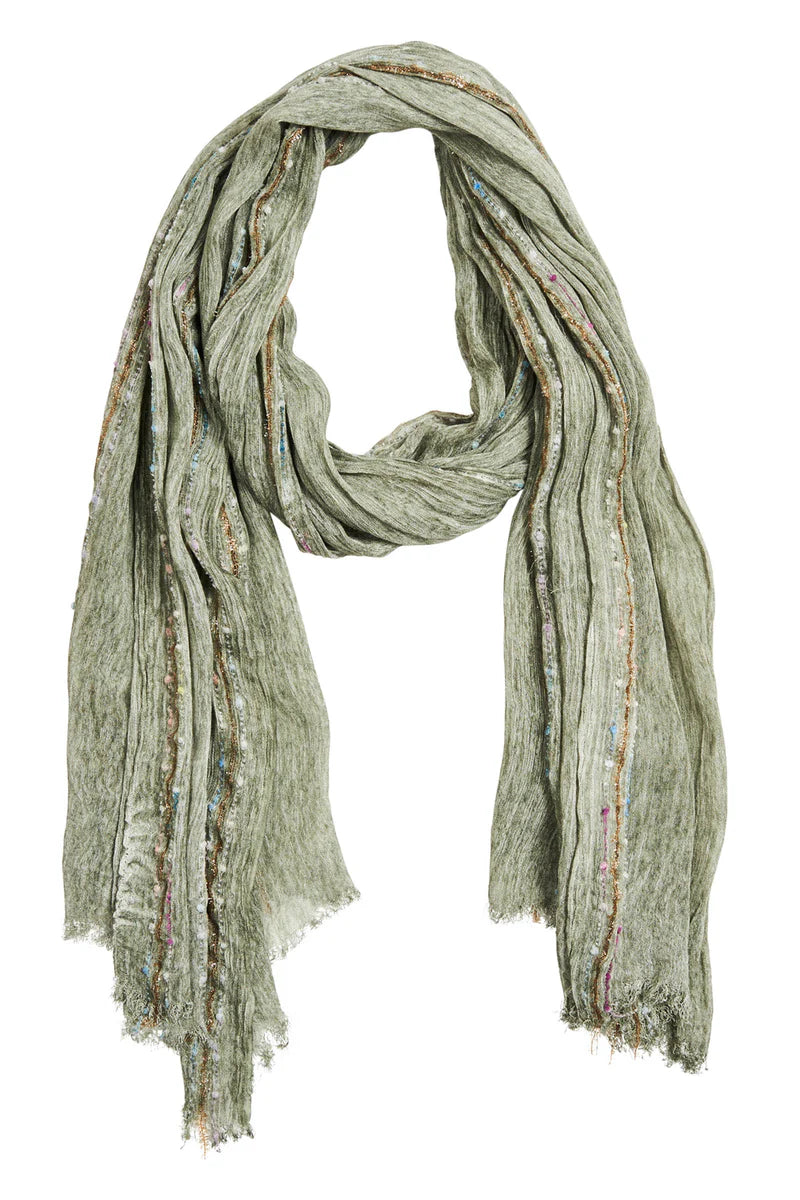 Ayana Scarf