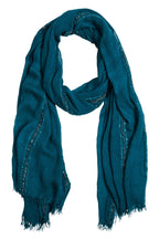 Ayana Scarf