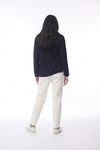 Orientique Cord Jeggings Orientique