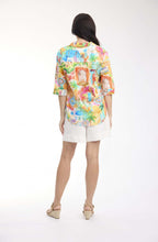 50 Years Travel Shirt