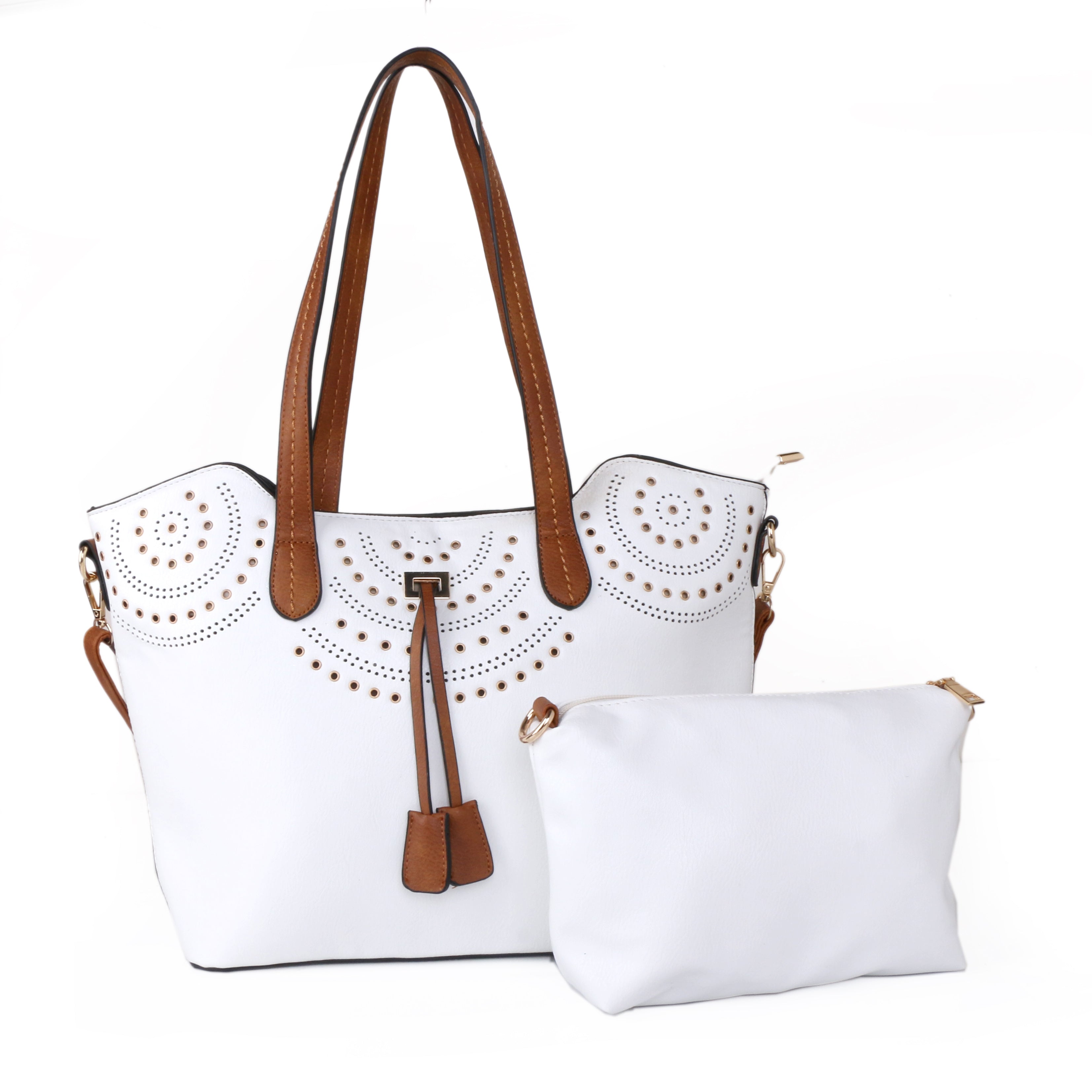 Bardot Bag