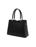 Charmyn Vegan Leather Bag SERENADE LEATHER