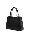 Charmyn Vegan Leather Bag SERENADE LEATHER