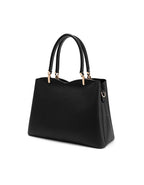 Charmyn Vegan Leather Bag SERENADE LEATHER